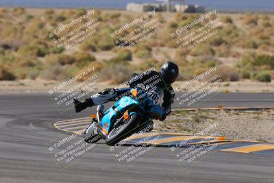 media/Oct-08-2023-CVMA (Sun) [[dbfe88ae3c]]/Race 2 Supersport Middleweight (Shootout)/